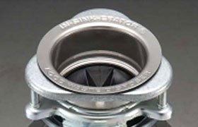 Miscellaneous WASTE-DISPOSAL-R1530